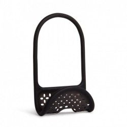 Porte-éponge Sling