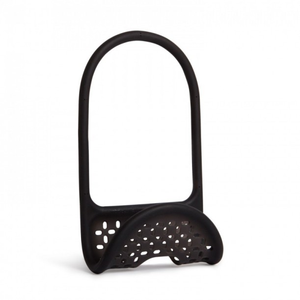 Porte-éponge Sling