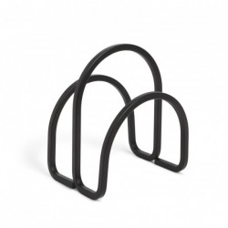 Porte-serviettes en papier Squire