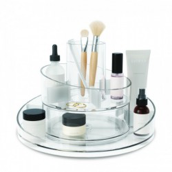 Organiseur de salle bain Cascada