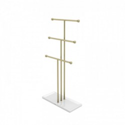 Porte-bijoux Trigem