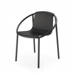Chaise Ringo