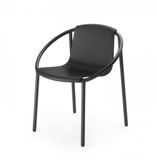 Chaise Ringo