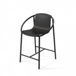 Tabouret de comptoir Ringo