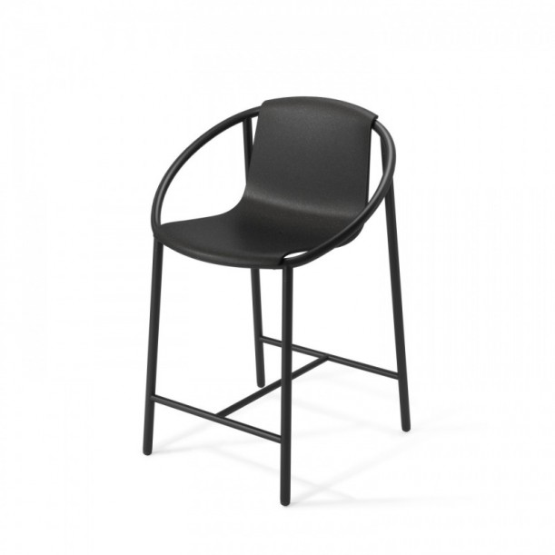 Tabouret de comptoir Ringo