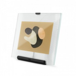 Cadre photo 10 x 15 cm Flute