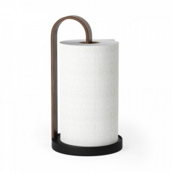 Porte essuie-tout Bellwood