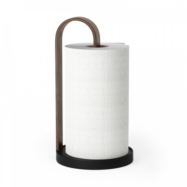 Porte essuie-tout Bellwood