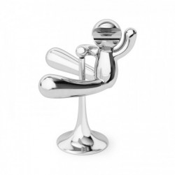 Ouvre-bouteille Rodeo Buddy