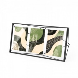 Cadre photo multi Prisma