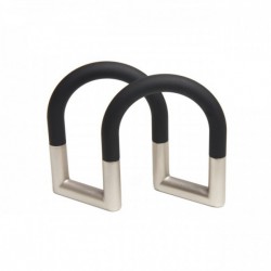 Porte serviettes en papier Swivel