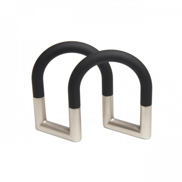 Porte serviettes en papier Swivel