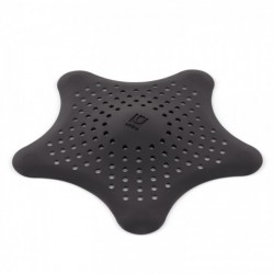 Attrape cheveux Starfish
