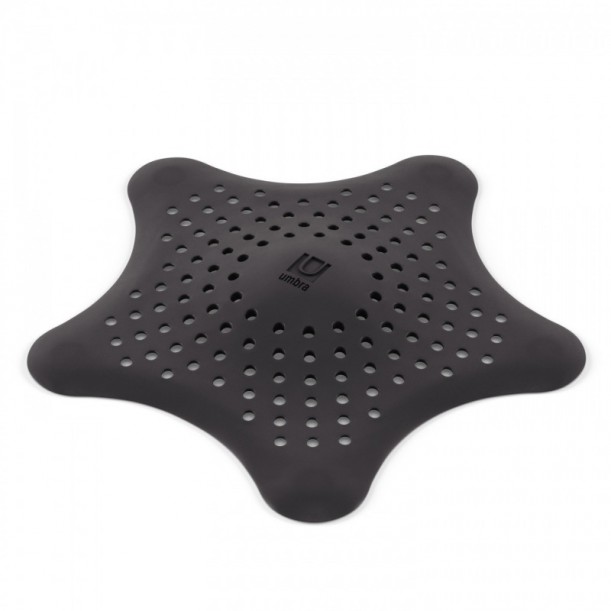 Attrape cheveux Starfish