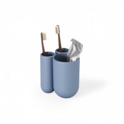 Gobelet à brosse à dent Touch