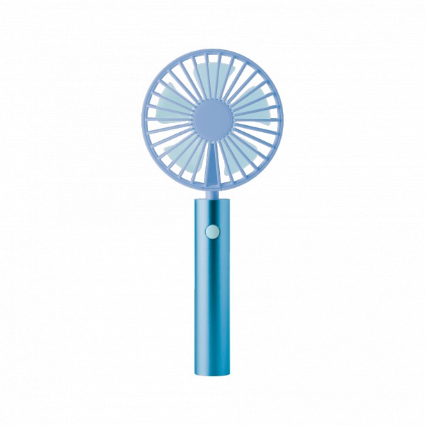Ventilateur portable Flow