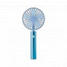 Ventilateur portable Flow