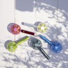 Ventilateur portable Flow