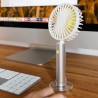 Ventilateur portable Flow