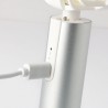 Ventilateur portable Flow