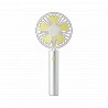 Ventilateur portable Flow