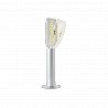 Ventilateur portable Flow