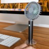 Ventilateur portable Flow