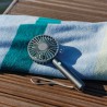 Ventilateur portable Flow