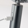 Ventilateur portable Flow