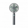 Ventilateur portable Flow