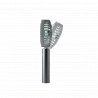 Ventilateur portable Flow