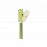 Ventilateur portable Flow