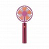 Ventilateur portable Flow