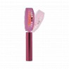 Ventilateur portable Flow