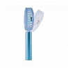 Ventilateur portable Flow