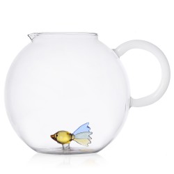 Carafe Poisson 115 cl