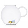 Carafe Poisson 115 cl