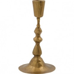 Bougeoir Don h 16 cm