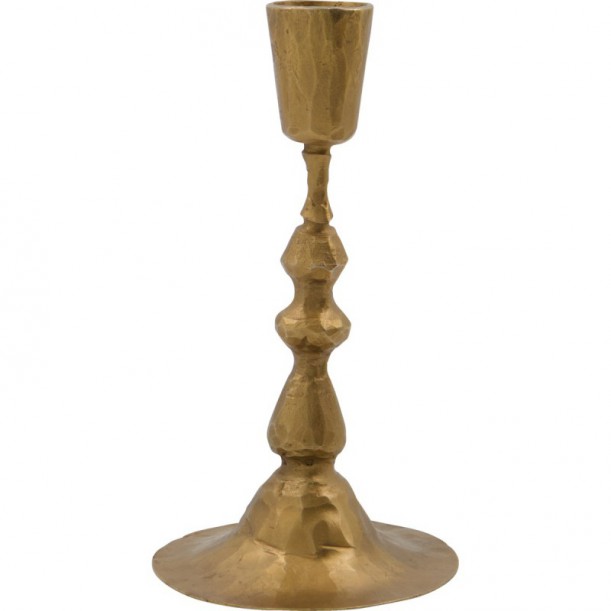 Bougeoir Don h 16 cm