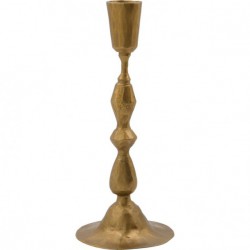 Bougeoir Don h 20 cm