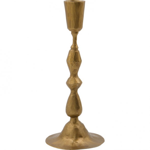 Bougeoir Don h 20 cm
