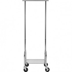 Portant à vêtement Robe L 60 cm