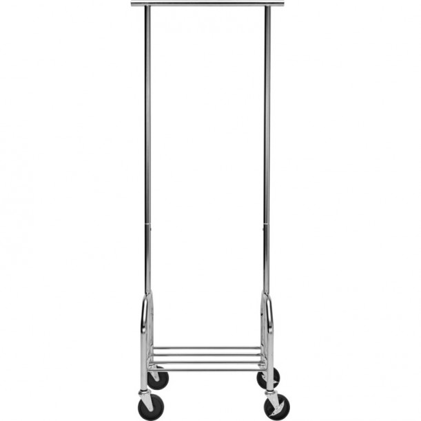 Portant à vêtement Robe L 60 cm