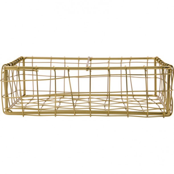 Porte-serviette Bring