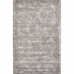 Tapis Shine 300x200 cm