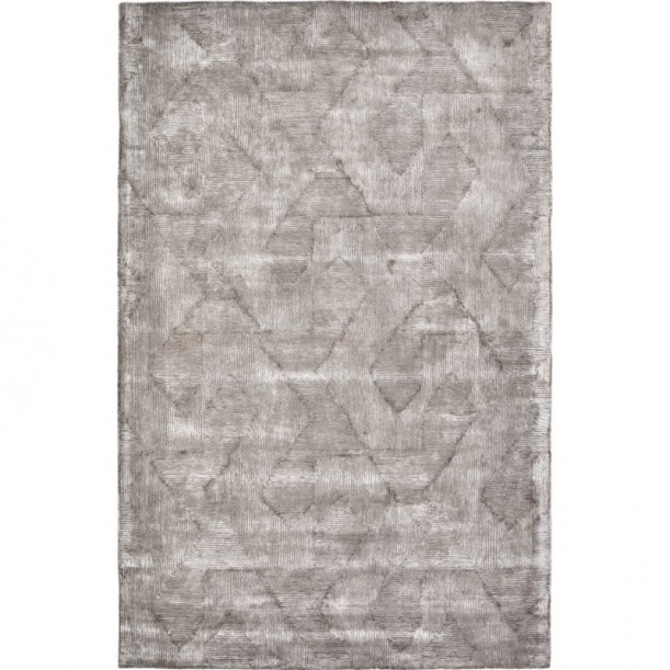 Tapis Shine 300x200 cm