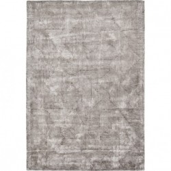 Tapis Shine 230x160 cm