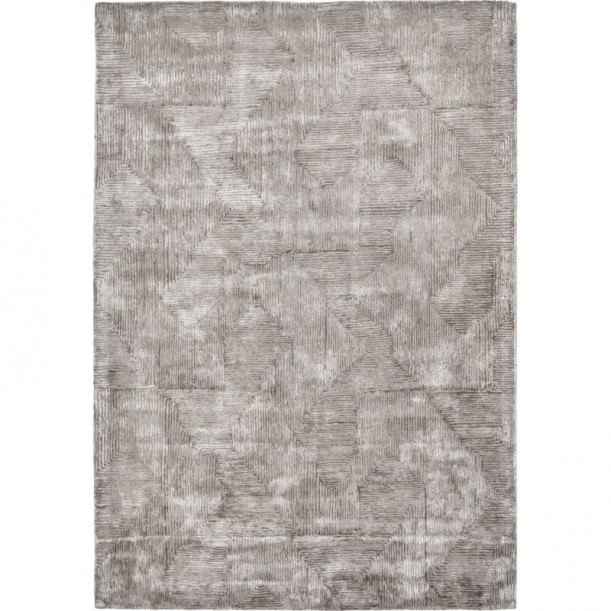 Tapis Shine 230x160 cm