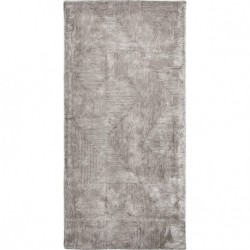 Tapis Shine 200x90 cm