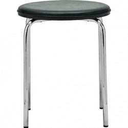 Tabouret Comma